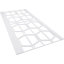 Ensemble de lambris en PVC Greeley-69956900