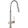 Avado Pull Down Single Handle Kitchen Faucet