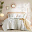 Cotton Duvet Cover-136127114