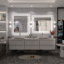 Miroir de salle de bain Molly Framelss-1627708935-1664576394