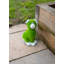 Cann Plastic Animals Faux Rock