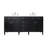 Dussault 72" W Double Vanity-918136924-811966095-870838615