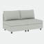 Siège sans accoudoirs pour canapé modulaire modulaire-1718511037