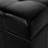Francisville Upholstered Ottoman-1812442560