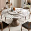 Table de salle à manger Modern Modern-413661444-405714753