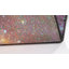 Tapis performance abstrait Fernando-29205598