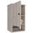 Accent Cabinet-94239297