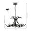 Lustre Rohrbach-1673642060-1620994819