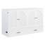 Lit escamotable avec grands tiroirs Murphy-1785720008-1785720011