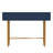 Araneli 42 " W Console Table-246610189