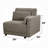 Ralph Sectional Sofa Set