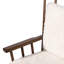 Graham Chair-Andes Natural-1202217424