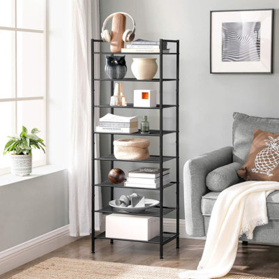 Shoe Storage