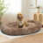 Brown est en rupture de stock