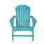 Abril Outdoor Adirondack Chair-540316417