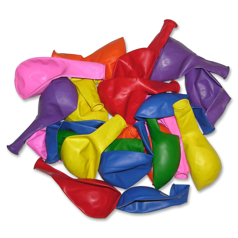 Party Favors