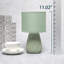 Lampe de table Mascher-1387230307