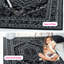 Tapis oriental Lesbury Performance-829028137