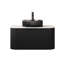Meuble-lavabo 30 po-135456674-135456675