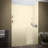 Aspen 60" x 32" Walk In Air/Whirlpool Bathtub-23011737-23011739