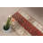 Vintage Turkish Rug In Oushak Style Acts As A Colorful Door Mat And Beige Area Rug For Home
