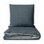 Rolands Bedding-1446084678