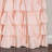 Flutter Butterfly Semi Sheer Curtain Pair-1717928094-1715104429