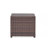 Lido 3Pc Table Set （Only Include Table)