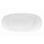 Lucia Air Bath Tub-1711182024