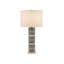 Lofitt Table Lamp