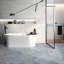 Portrait 24X48 Matte Porcelain Tile-1294765092