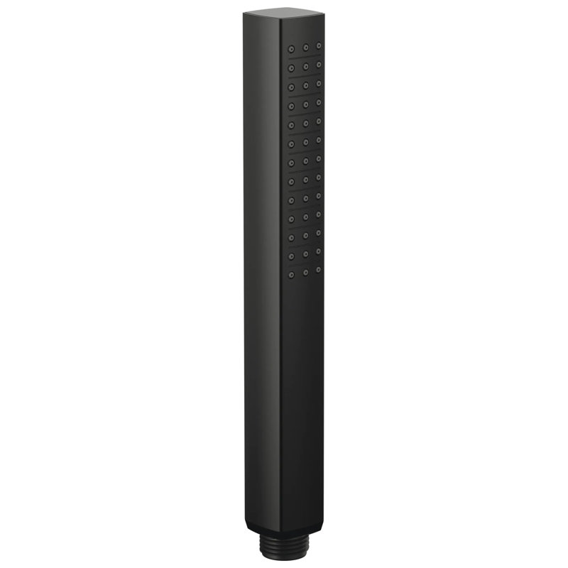 Kintsu® Handshower, Matte Black