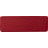 Outdoor Sunbrella Seat Cushion-405978912