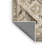 Sacred Bloom Rug-1746086035