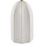 Lampe de table Conway