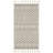 Geometric Indoor Rug-2135515406