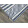 Haddon Striped Indoor Rug