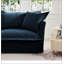 Repose-pieds Koala Choix confortable, fonctions multiples, design classique et coins douillets-490354899