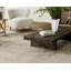 Ives - Peach-1858073434