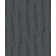 19.7'' W x 39.4'' L Multi Level Loop Polyester Carpet Tile