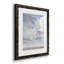Ciel bleu I - ensemble de 4 cadres photo-547355244-547355243