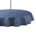 French Blue