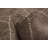 Santoro Wool Geometric Indoor Rug