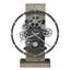 Nellie Clock