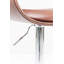 Bar Stool Monaco Nougat