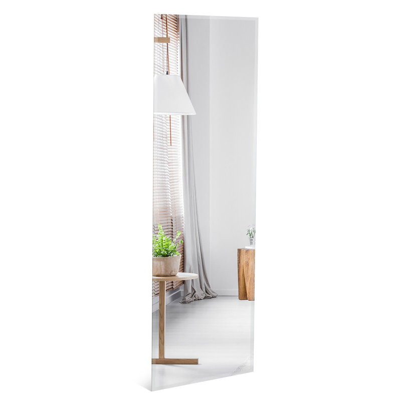 Miroir Nahima