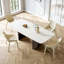 Julena rectangulaire-756450729