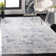 Mukul Geometric Area Rug