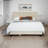 Upholstered Platform Storage Bed-2008299578