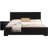 Trent Piece Bedroom Set-1437248893-1405044506